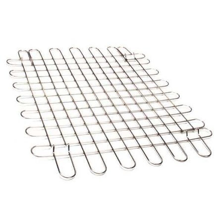 Apw Wyott Wire Bun Support 2B-21743555