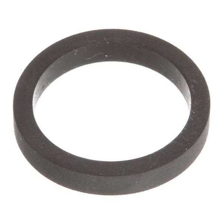 Star Inner Seal Black 2I-Z13659