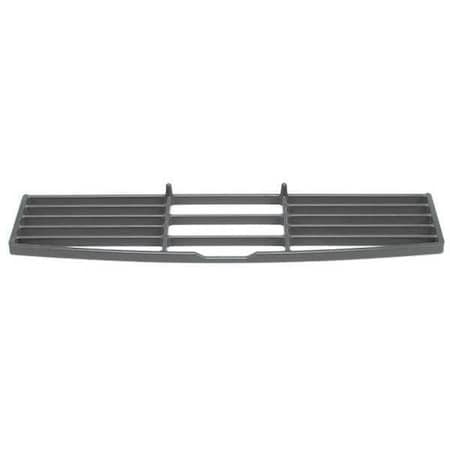 Follett Ice Drain Pan Grill 01051614