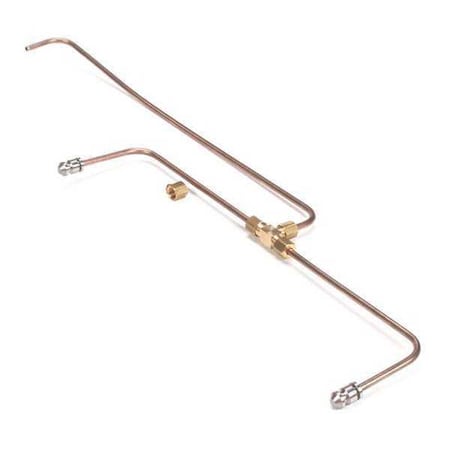 Garland Open Top Pilot Assembly Kit CK4515518