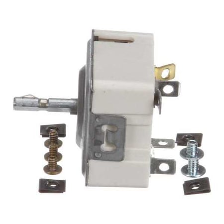 Garland Infinite Switch Kit CKG03185-2