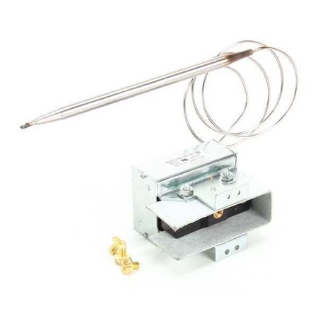 Groen Thermostat Assembly Z094161