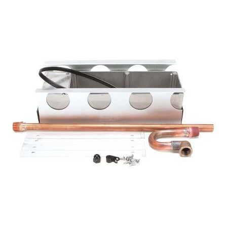 Traulsen Kit Bottom Mount Condensate SER-60636-00