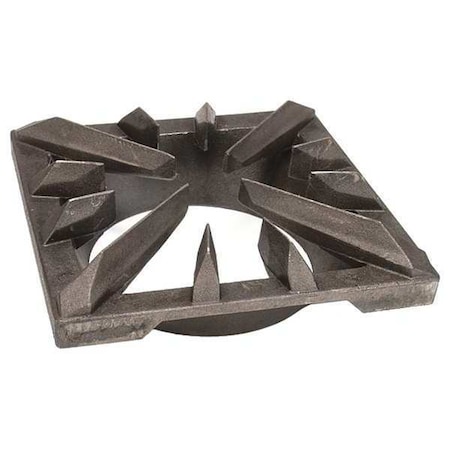 Vulcan Hart Front Grate 00-959325-00001