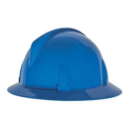 Msa Safety