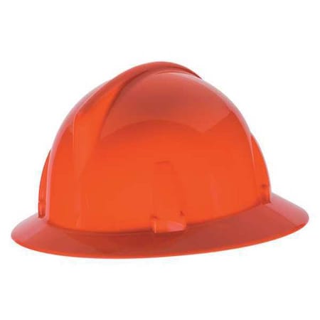 Msa Safety