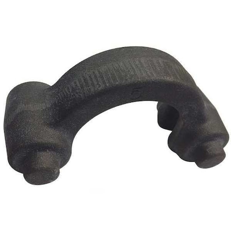 Harrington Chain Guide CF178015