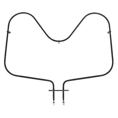 Whirlpool Oven Bake Element W10308477