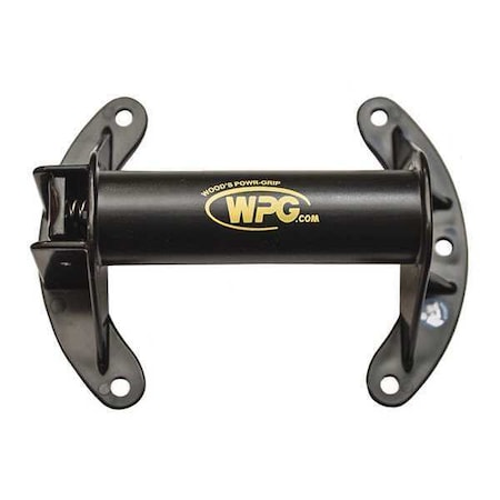Woods Powr-Grip Handle Valve Assembly HANDLE