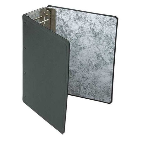 Oxford 5-1/2" Catolog Binder 8-1/2 x 11" C619-3