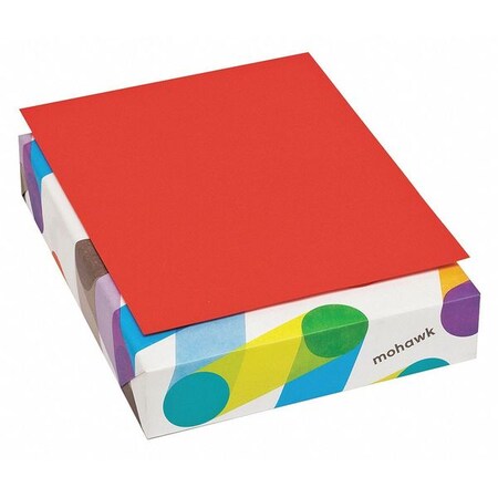 Mohawk MultipurposePaper, 500, PK500 471608