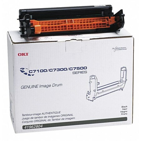 Oki Drum, C7300/7500,  41962804