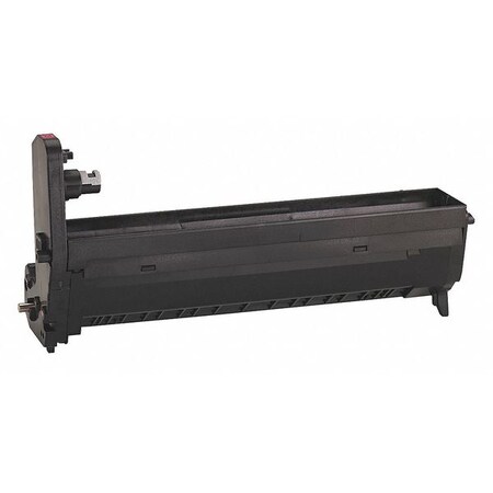 Oki Drum, F/C5500/5800, Magenta 43381702
