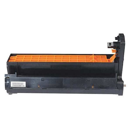 Oki Drum, F/C6000eries,  43381760