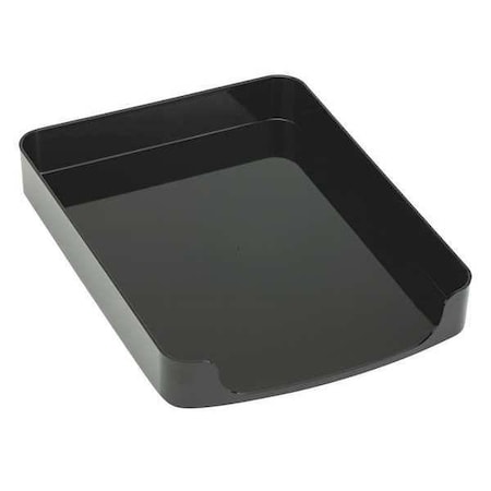 Officemate Front-LoadingDeskTray 22232