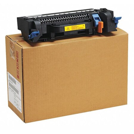 Oki Fuser, F/C3200N/C5150N/C52 42625501