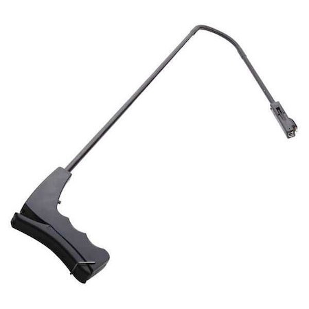 Steelman 42-Inch Lighted Retrieval Claw 05540 | Zoro
