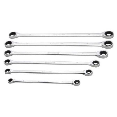 Steelman Pro