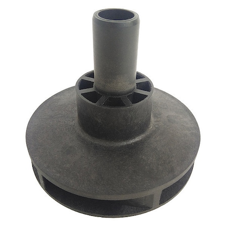 Dayton Impeller Assembly PP5541415G