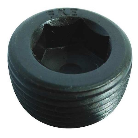 Dayton Pipe Plug PP24183DH0103G