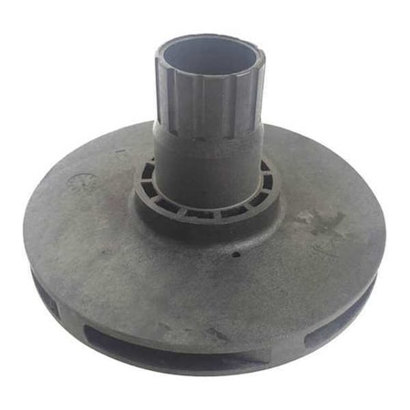 Dayton Impeller PP5541125G