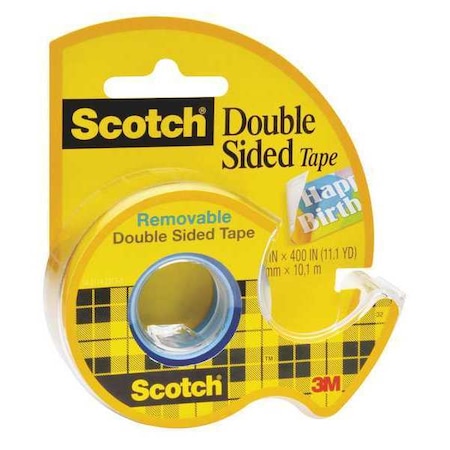 Scotch