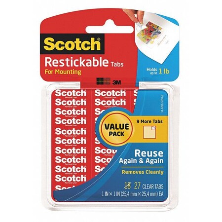 Scotch