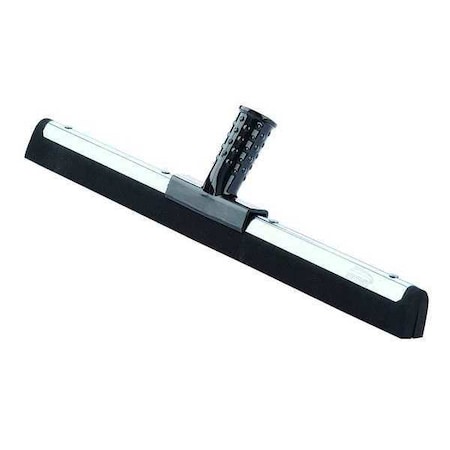 Libman Libman 18" Flex Blade Floor Squeegee Refill, Head Only 192