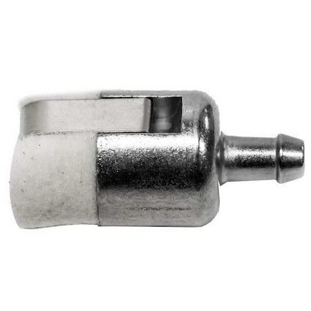 Echo Fuel Filter A369000480