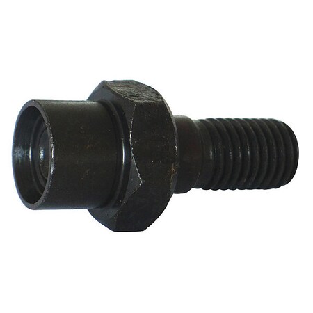 Dayton Axle GGS_53042