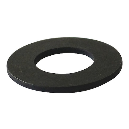 Dayton Spacing Washer, 1/8 in. GGS_53048