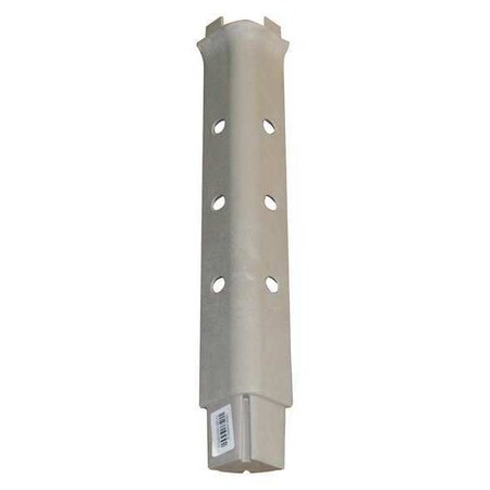 Rubbermaid Commercial Upright FG4500M1BEIG