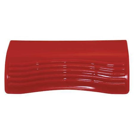 Rubbermaid Commercial Latch GRFG3486466