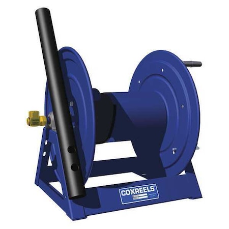 Coxreels Wand Holder 15735