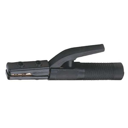 Coxreels Electrode Holder 7685