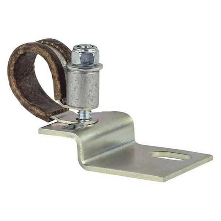 Coxreels High Temperature Drag Brake 3/4in Models 7429-1-5