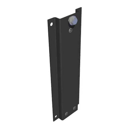 Coxreels One Side Mount Bracket S Series 13-15in SMB1