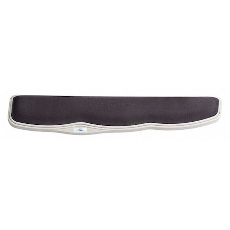 Kellyrest EZ Touch Extra Fluffy Gel Wrist Rest KCS10222
