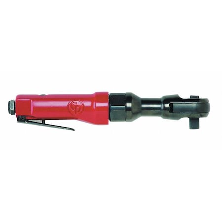 CHICAGO PNEUMATIC 1/2" 50 ft.-lb. Pneumatic Ratchet CP886H