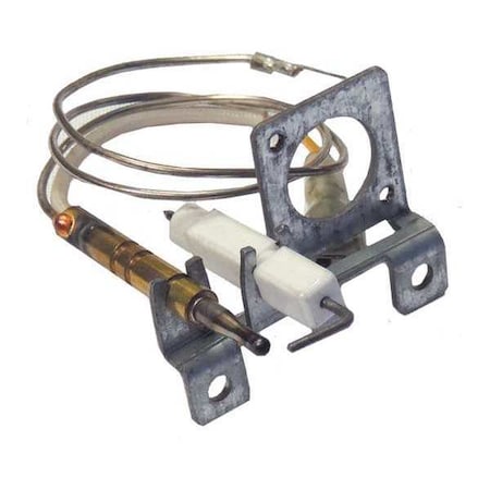 Master Multi Bracket 22-504-0004