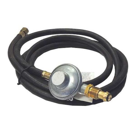 Master Regulator 22-041-0004