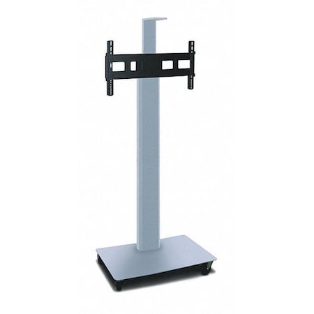 Marvel Vizion Monitor Stand, Camera Shelf, 35-55" MVPFE6065ST-C