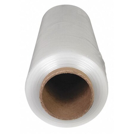 Universal Handwrap Stretch Film 15 mic (60 Gauge) - Universal 62126