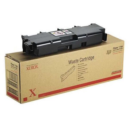 Xerox Waste Toner Cartridge, Phaser 7750 108R00575