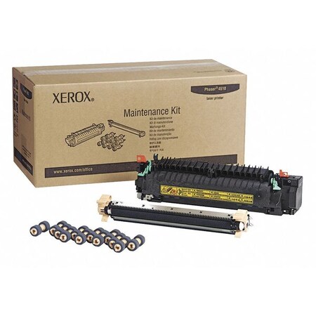 Xerox Maintenance Kit, Phaser 4510 108R00717