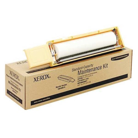 Xerox Standard Maintenance Kit, Phaser 8500 108R00675