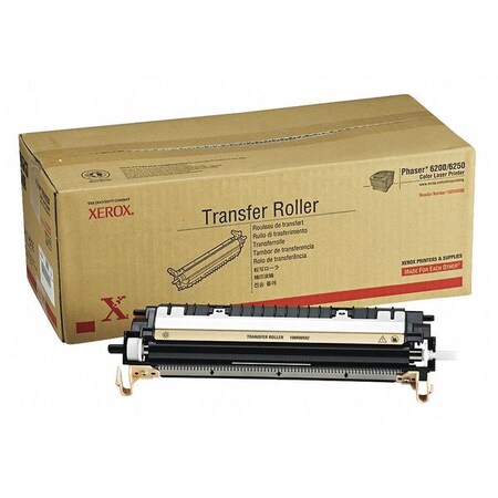Xerox Transfer Roller, Phsr 6250,6200 108R00592