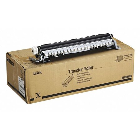 Xerox Transfer Roller, Phsr 7750 108R00579