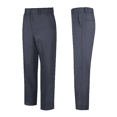 Horace Small Men's M 4 Pkt Fire Pant Navy, Navy, 65% Polyester/35% Cotton Twill HS2361 50R34
