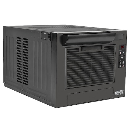 tripp lite cooling unit